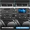 Автомобильный радиоприемник стерео для Chevy Chevrolet Silverado Tahoe Equinox GMC Sierra Yukon с беспроводным CarPlay Android Auto 1000002506