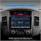 WENMENGDE 10-дюймовый 2+32 ГБ IPS полный сенсорный экран Android автомобильный радиоприемник аудио видео стереоплеер для модели 2Din Raido с CarPlay Android Auto WiFi BT MirrorLink разделенный экран PIP GPS навигация 1000002513