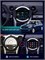 Автомобильная стереосистема UK MASTER Android 9", GPS, Navi, Carplay, MP5, для Mini Cooper R56 R60 2010-2015 гг. (4 ГБ + 64 ГБ) 1000002520 Автомобильная стереосистема UK MASTER Android 9", GPS, Navi, Carplay, MP5, для Mini Cooper R56 R60 2010-2015 гг. (4 ГБ + 64 ГБ) 1000002520