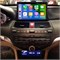 Автомобильный Android-экран Accord 2008-2013 гг. — 2 года гарантии — экран IPS.QLED — бесплатная задняя камера — оригинальный кабель для подключения — бесплатная офлайн-навигация GPS — усилитель звука (CarPlay 2+32 ГБ и Android Auto) 1000002521 Автомобильный Android-экран Accord 2008-2013 гг. — 2 года гарантии — экран IPS.QLED — бесплатная задняя камера — оригинальный кабель для подключения — бесплатная офлайн-навигация GPS — усилитель звука (CarPlay 2+32 ГБ и Android Auto) 1000002521