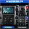 Автомобильное радио стерео Android для Ford F150 2009 2010 2011 2012 с CarPlay Android Auto 1000002532