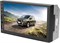 MS MR.SMART F.T.C 7-дюймовый автомобильный стереомагнитола HD Mp5-плеер с экраном Bluetooth-радио 2din FM, беспроводной пульт дистанционного управления (MB-7023 (сенсорный экран) 1000002533