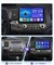 Honda Civic 2007 2008 2009 2010 2011 Android Screen - Car Stereo - 2 года гарантии - 10,1-дюймовый сенсорный экран - GPS-навигация - Bluetooth - Mirror Link - Wi-Fi - Радио - подключай и работай - мощное РАДИО 1000002535