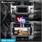 Автомобильный радиоприемник стерео 10.33 сенсорный экран для Toyota 4Runner 2010-2019 с CarPlay Android Auto 1000002537