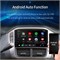 Автомобильная стереосистема Android для Honda Pilot 2005 2006 2007 2008 1 ГБ ОЗУ 32 ГБ ПЗУ 9-дюймовый MirrorLink WiFi BT, сенсорный экран IPS с камерой AHD в комплекте (1+32G без Apple Carplay) 1000002538