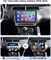 VECHTEL [8 CORE 6G+128G] Автомобильное радио для Chevrolet Chevy Camaro 2010-2015 с беспроводным Carplay/Android Auto, 9-дюймовым сенсорным экраном Android 13 IPS, стереосистемой, Bluetooth, GPS-навигацией, WiFi, SWC, камерой заднего вида 1000002542