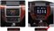 Roadstar Car Stereo Screen For Nissan Patrol VTC Nissan Super Safari Автомагнитола GPS Навигация Головное устройство Android Apple Carplay 4+32 ГБ Wi-Fi Youtube Google Maps 1000002543