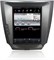 Автомобильный стереоэкран Clayton для Lexus IS 200 – 250 – 300 – 2006 – 2012 Tesla Style Full Touch Android мультимедийный монитор и экран планшеты видеоплееры, поддержка 1024x768P (RAM 2 ГБ, ROM 32 ГБ) 1000002544 - фото 510571