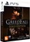 GreedFall - Gold Edition (PS5) 1976 - фото 5105