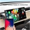 Экран Cryfokt Carplay, портативный 8,9-дюймовый IPS, автомобильная стереосистема с независимыми вентиляционными отверстиями, портативный Carplay для навигационной стереосистемы Model 3 Y (-1610240000312) 1000002554