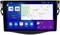 toyota RAV4 2005 2006 2007 2008 2009 2010 2012 2013 Android-экран - Автомобильная стереосистема - 2-летняя гарантия - Сенсорный экран - GPS-навигация - Bluetooth - Mirror Link - Wi-Fi - Радио - БЕСПЛАТНАЯ задняя камера 1000002559 - фото 510646