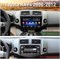 Toyota RAV4 2005 2006 2007 2008 2009 2010 2012 2013 Android-экран - Автомагнитола - Гарантия 2 года - Сенсорный экран - GPS-навигация - Bluetooth - Mirror Link - Wi-Fi - Радио - Бесплатная камера заднего вида 1000002559 Toyota RAV4 2005 2006 2007 2008 2009 2010 2012 2013 Android-экран - Автомагнитола - Гарантия 2 года - Сенсорный экран - GPS-навигация - Bluetooth - Mirror Link - Wi-Fi - Радио - Бесплатная камера заднего вида 1000002559