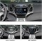 Автомобильная стереосистема Android для Hyundai Elantra 2014 2015 2 ГБ ОЗУ 32 ГБ ПЗУ 9-дюймовый MirrorLink WiFi BT, сенсорный экран IPS с камерой заднего вида в комплекте (2+32G без Apple Carplay) 1000002562