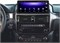 Uk Master 12,3-дюймовая автомобильная стереосистема Android, GPS-навигация, радиосистема для Lexus GX460 GX400 2010-2022 8 ГБ 128 ГБ, беспроводная CarPlay, Android Auto 1000002569