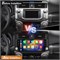 Автомобильное радио стерео Android для Toyota 4Runner 2010-2019 с CarPlay Android Auto 1000002573
