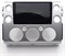 Автомобильное радио Roadstar Android 10.0 для Toyota FJ Cruiser 2007 2008 2009 2010 2011 2012 2013 2014 2015 2016 20172018 автомобильный мультимедийный проигрыватель стерео YouTube Google Map Full 1000002574 - фото 510717