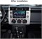 Автомобильное радио Roadstar Android 10.0 для Toyota FJ Cruiser 2007 2008 2009 2010 2011 2012 2013 2014 2015 2016 2017 2018, автомобильный мультимедийный проигрыватель, стереосистема YouTube, Google Maps, полный 1000002574 Автомобильное радио Roadstar Android 10.0 для Toyota FJ Cruiser 2007 2008 2009 2010 2011 2012 2013 2014 2015 2016 2017 2018, автомобильный мультимедийный проигрыватель, стереосистема YouTube, Google Maps, полный 1000002574