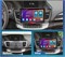 Автомобильная стереосистема Devand Android для Honda Accord 2013-2018 гг., 1 ГБ ОЗУ, 32 ГБ ПЗУ, 10-дюймовый MirrorLink WiFi BT, сенсорный экран IPS с камерой AHD (1+32G без Apple Carplay) 1000002584