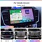 Автомобильная стереосистема Devand Android для Honda Accord 2013-2018 гг., 1 ГБ ОЗУ, 32 ГБ ПЗУ, 10-дюймовый MirrorLink WiFi BT, сенсорный экран IPS с камерой AHD (1+32G без Apple Carplay) 1000002584
