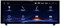 UK MASTER Android 12 10,25" автомобильный радиоприемник стерео для Lexus IS250 IS300 IS300H IS350 2013-2018 8 ГБ 64 ГБ 1000002589 - фото 510786