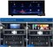 Автомобильная магнитола UK MASTER Android 12 10,25 дюйма для Lexus IS250 IS300 IS300H IS350 2013-2018 8 ГБ 64 ГБ 1000002589