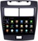 Автомобильная стереосистема Devand Android для TOYOTA AVANZA 2010-2016 гг., 4 ГБ ОЗУ, 64 ГБ ПЗУ, 9-дюймовый MirrorLink WiFi BT, сенсорный экран IPS с камерой AHD (4+64G с Apple Carplay) 1000002602 - фото 510847
