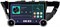 Android 13 для Toyota Corolla Radio 2014 2015 2016 Автомобильная стереосистема со встроенным Bluetooth-головным устройством DSP Wireless Carplay Android Auto Free Задняя камера 10.1 IPS сенсорный экран GPS-навигация (4 ГБ ОЗУ + 64 ГБ ПЗУ) 1000002608 - фото 510874