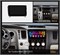 Автомобильная стереосистема Android для Toyota Sequoia Tundra 2006–2013 гг., 2 ГБ ОЗУ, 32 ГБ ПЗУ MirrorLink WiFi BT, 10-дюймовый сенсорный экран IPS с камерой заднего вида (2+32G с Apple Carplay) 1000002630