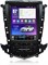 Автомобильная стереосистема для Cadillac SRX Radio Upgrade 2010 2011 2012, замена стереосистемы Android, управление с рулевого колеса, встроенный беспроводной CarPlay Android Auto, бесплатная камера, быстрый интерфейс 4+64 ГБ 1000002633 - фото 510984