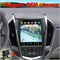 Автомобильная стереосистема для Cadillac SRX Radio Upgrade 2010 2011 2012, замена стереосистемы Android, управление с рулевого колеса, встроенный беспроводной CarPlay Android Auto, бесплатная камера, быстрый интерфейс 4+64 ГБ 1000002633