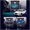 Android Radio Mazda CX-9 2007-2015 - 2 года гарантии - Экран IPS.QLED - Бесплатная задняя камера - Подключите оригинальный кабель - Усилитель звука (4+64 ГБ CarPlay и Android Auto) 1000002667
