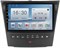 Автомобильная стереосистема Devand Android для Lexus GS300 GS350 GS400 GS430 GS450H GS460 2004-2011 2 ГБ ОЗУ 32 ГБ ПЗУ 9-дюймовый MirrorLink WiFi BT, сенсорный экран IPS с камерой AHD в комплекте (2+32G с Apple Carplay) 1000002669 - фото 511157