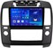Автомобильная стереосистема Android для NISSAN NAVARA 2006-2012 гг., 4 ГБ ОЗУ, 64 ГБ ПЗУ, 9-дюймовый MirrorLink WiFi BT, сенсорный экран IPS с камерой AHD (4+64G с Apple Carplay) 1000002672 - фото 511172