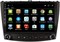 cartek 10,1-дюймовый Android 10.0 автомобильный плеер для Lexus IS250 IS300 IS200 IS220 IS350 (2005-2012) автомобильный навигатор GPS радио 1000002680 - фото 511209