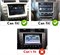 cartek 10,1-дюймовый Android 10.0 автомобильный плеер для Lexus IS250 IS300 IS200 IS220 IS350 (2005-2012) автомобильный навигатор GPS радио 1000002680
