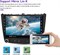cartek 10,1-дюймовый Android 10.0 автомобильный плеер для Lexus IS250 IS300 IS200 IS220 IS350 (2005-2012) автомобильный навигатор GPS радио 1000002680