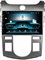 Автомобильная стереосистема Android для KIA CERATO 2009 2010 2011 2012 1 ГБ ОЗУ 32 ГБ ПЗУ Mirror-Link Wi-Fi BT, радио GPS-навигация, 9-дюймовый сенсорный экран IPS с камерой заднего вида в комплекте (1+32G без Apple Carplay) 1000002684 - фото 511229