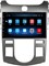 Автомобильная стереосистема Android для KIA CERATO 2009 2010 2011 2012 1 ГБ ОЗУ 32 ГБ ПЗУ Mirror-Link Wi-Fi BT, радио GPS-навигация, 9-дюймовый сенсорный экран IPS с камерой заднего вида в комплекте (1+32G без Apple Carplay) 1000002684