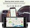 Автомобильное радио Roadstar для Jeep Wrangler Grand Cherokee Dodge Dakota со встроенным сенсорным экраном Android и GPS-навигацией 2+32 ГБ с полным сенсорным экраном 1000002687