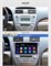 Автомобильная магнитола Toyota Camry 2007 2008 2009 2010 2011 — экран IPS.QLED — гарантия 2 года — последняя версия Android — бесплатная задняя камера — бесплатная офлайн-навигация 1000002693