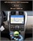 Автомобильная стереосистема Rimoody 4G 64G Android для Toyota Corolla 2009-2013 с беспроводным Apple Carplay и Android Auto, 9-дюймовый 8-ядерный радиоприемник Bluetooth FM/AM/RDS WiFi GPS DSP Voice Assistant + камера заднего вида 1000002694