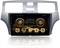 Clayton Car Stereo Screen для Lexus Es 300 – 330/2000 до 2004 Full Touch Android Multimedia Monitor & Screen Tablets Video Players, поддержка 1024x768P (RAM 6 ГБ, ROM 128 ГБ) 1000002707 - фото 511341