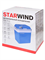 Автомобильный холодильник Starwind CB-112 24л 71148