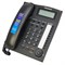 Panasonic KX-TS880FX 71149 - фото 511365
