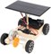 OYDAS Solar Car Model Kits to Build, Science kit Science Experiment Kit для применимого к юному возрасту, Robotic Stem Project Build, Educational DIY STEM Set 1000002740 - фото 511526