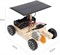 OYDAS Solar Car Model Kits to Build, Science kit Science Experiment Kit для применимого к юному возрасту, Robotic Stem Project Build, Educational DIY STEM Set 1000002740