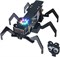 Freenove Robot Ant Kit (совместим с Arduino IDE), точечно-матричные выражения, ультразвуковое избегание препятствий, разноцветные огни, приложение, проект STEM 1000002741 - фото 511531