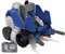 HEXBUG VEX Robotics RC бронированный Clawbot 1000002769