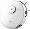 Uwant U300 Робот-пылесос 7200 Па Всасывание 250 мл Мусорный бак LDS Навигация 1000002791