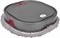 Ccya Robot Vacuum and Mop, робот-пылесос, 2 в 1, интеллектуальная машина для влажной и сухой уборки двойного назначения, умная подметальная машина, робот для мытья полов, машина для мытья полов с твердыми полами, ковров, зарядка через USB 1000002797 - фото 511805
